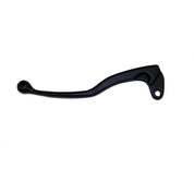 WSM Brake Lever For Arctic Cat / Kawasaki / Suzuki / Yamaha 80 - 400 30-375