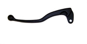 WSM Brake Lever For Arctic Cat / Kawasaki / Suzuki / Yamaha 80 - 400 30-375