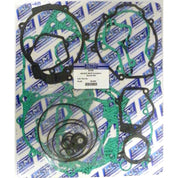 WSM Complete Gasket Kit For KTM 360 / 380 EGS / EXC / SX 95-02 25-855