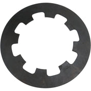 Diaphragm Clutch Spring Kit for Yamaha XVZ 1300 Royal Star Venture/S 1999-2013