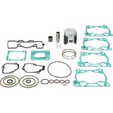 TOP END KIT CAST 53.95/STD HUSQ/KTM