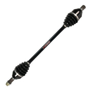 Demon Xtreme Heavy Duty Axle For Can-Am Models 2019 PAXL-3046XHD