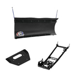 KFI Products Snow Plow Kit For Can-Am Renegade 850 2016-2022