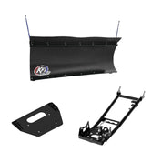 KFI Products Snow Plow Kit For Honda TRX450 Foreman 1998-2004