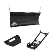 KFI Products Snow Plow Kit For Polaris 500 Sportsman 1996-2013