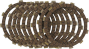 EBC CK O.E.M. Replacement Clutch Kit - CK4434