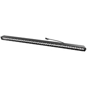 DragonFire Racing Single Row Extreme LED Light Bar - 42" - 20 Spot/20 Flood - 19200 Lumens - 11-0038