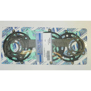 WSM Top End Gasket Kit For Polaris 780 95-04 007-639-01