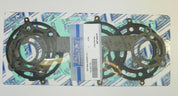 WSM Top End Gasket Kit For Polaris 780 95-04 007-639-01