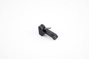 WSM Compartment Latch for Sea-Doo 720 - 1503 02-11 011-805