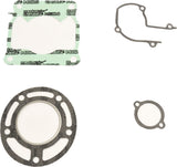 Athena Top End Gasket Kit Yam P400485600124