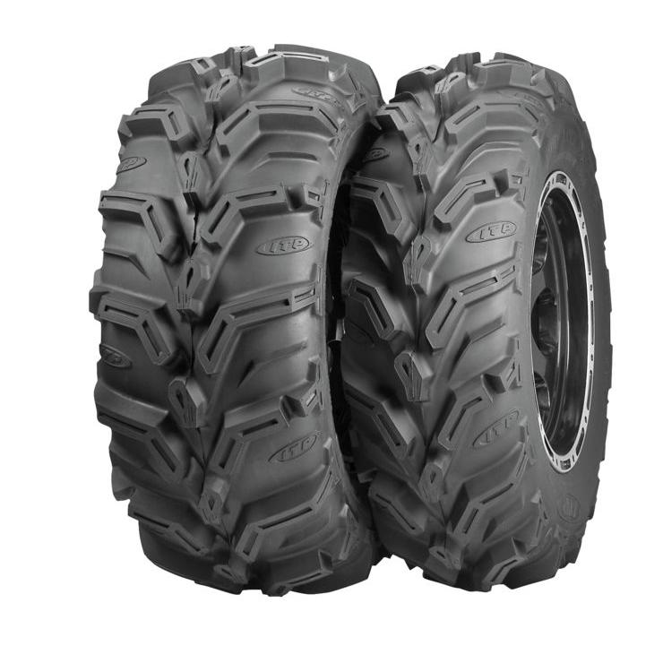 ITP Mud Lite XTR Tire