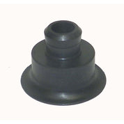 WSM Rubber Washer for Sea-Doo 580 - 800 93-99 012-760