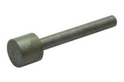 Motion Pro Jumbo Chain Tool Extension Pin 08-0D35