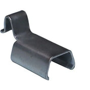 SPI 04-150-05 Track Clip Zinc