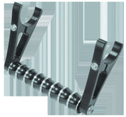 Modquad UTV Grab Handle Black