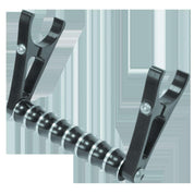 Modquad UTV Grab Handle Black