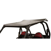 DragonFire Racing Aluminum Sport Roof - Polaris RZR 1000/900/Turbo 4 Seat - 18-1002