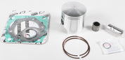 Wiseco Top End Kit 73.50/+1.50 Pol PK1087