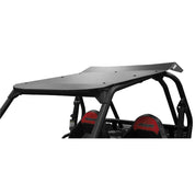 DragonFire Racing Aluminum Sport Roof - Polaris RZR 1000/900/Turbo 2 Seat - 18-1001