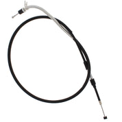 All Balls Clutch Cable 45-2100