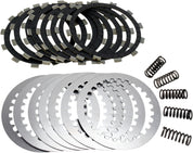EBC DRCF Clutch Kit - DRCF88