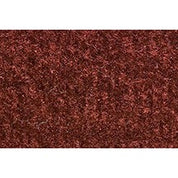 ACC Replacement Carpet Kit For 1978-1981 Chevrolet Malibu 2DR/4DR - CHOOSE COLOR