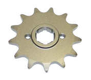 WSM Front Sprocket For Honda 350 XL / XR FSH-039-13