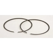 SPI 09-780-04R Oem Style Ring Set