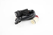 WSM Ignition Switch for Honda 420 Rancher / TRX 09-11 65-011