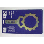 EBC CT Series Clutch Removal Tool for Honda CR125R 2000-2007
