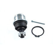 WSM Lower Ball Joint for Honda 250 TRX-EX 01-21 68-120