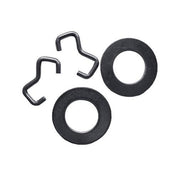 C.e. Smith 10980  Wobble Roller Rings / Washer