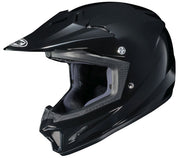 HJC CL-XY II Full-Face Youth Helmet