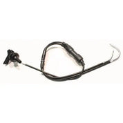 SPI SM-05089 Choke Cable Yamaha