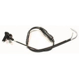 SPI SM-05089 Choke Cable Yamaha