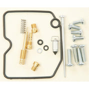 All Balls Carburetor Repair Kit For Arctic Cat 500 4X4 Auto TRV 2004-2005 26-1056