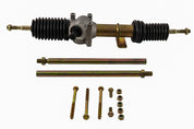 All Balls Steering Rack Assembly For 2010 Polaris Ranger 4x4 800 EFI - 51-4013