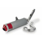 Big Gun Exhaust EVO R Series Full Exhaust System - 09-2663