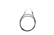 WSM Throttle Cable for Sea-Doo 1503 RXP S/C 04-09 002-036-06