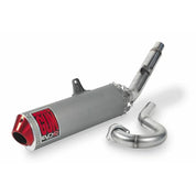 Big Gun Exhaust EVO R Series Full Exhaust System - 09-5463