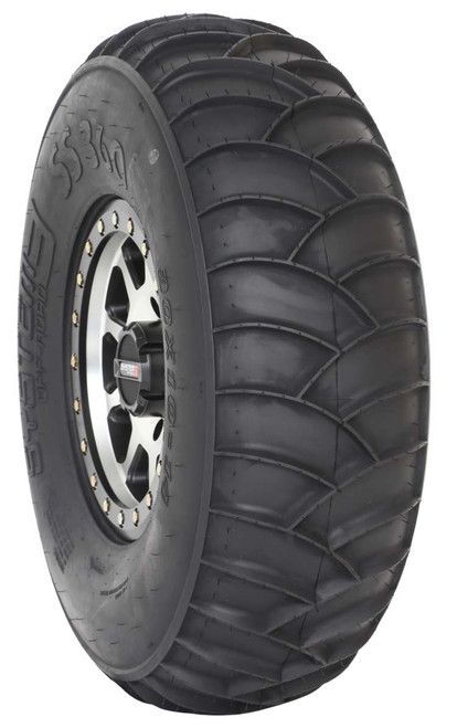 System 3 SS360 Sand/Snow Bias Tire