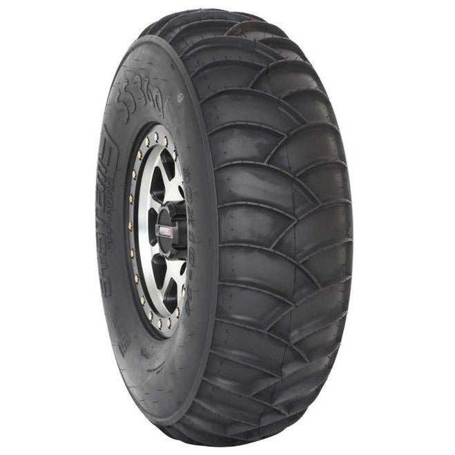 System 3 SS360 Sand/Snow Bias Tire