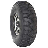 System 3 SS360 Sand/Snow Bias Tire