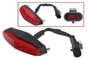 SPI LED Taillight SM-01506