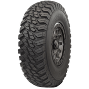GBC Kanati Mongrel SQ Tire