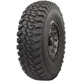 Neumático GBC Kanati Mongrel SQ