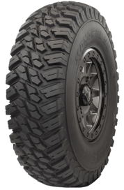 GBC Kanati Mongrel SQ Tire