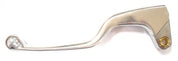 WSM Clutch Lever For Kawasaki 110 / 140 / 300 / 450 30-221