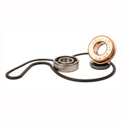 Full Engine Rebuild Kit (STD BORE) For Polaris Sportsman, Ranger 700 2002-2009